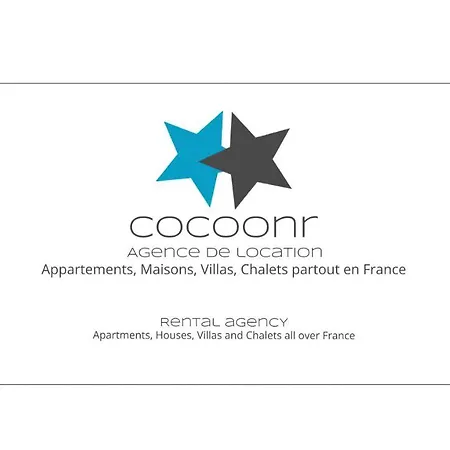 Le Blum - Loft Au Calme En Coeur De Apartament *